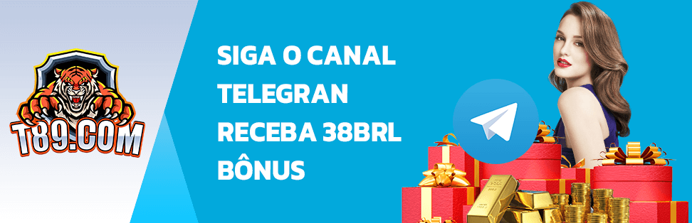 quais os números mais apostados na mega-sena 2024